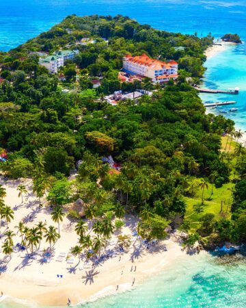 Manali 2 Nights 3 Days Weekend Getaway Group Package