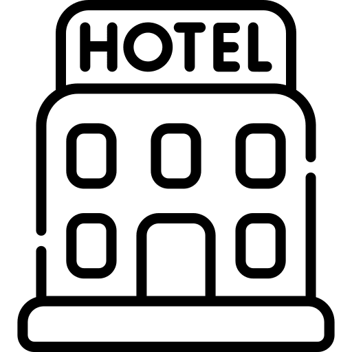 Hotels