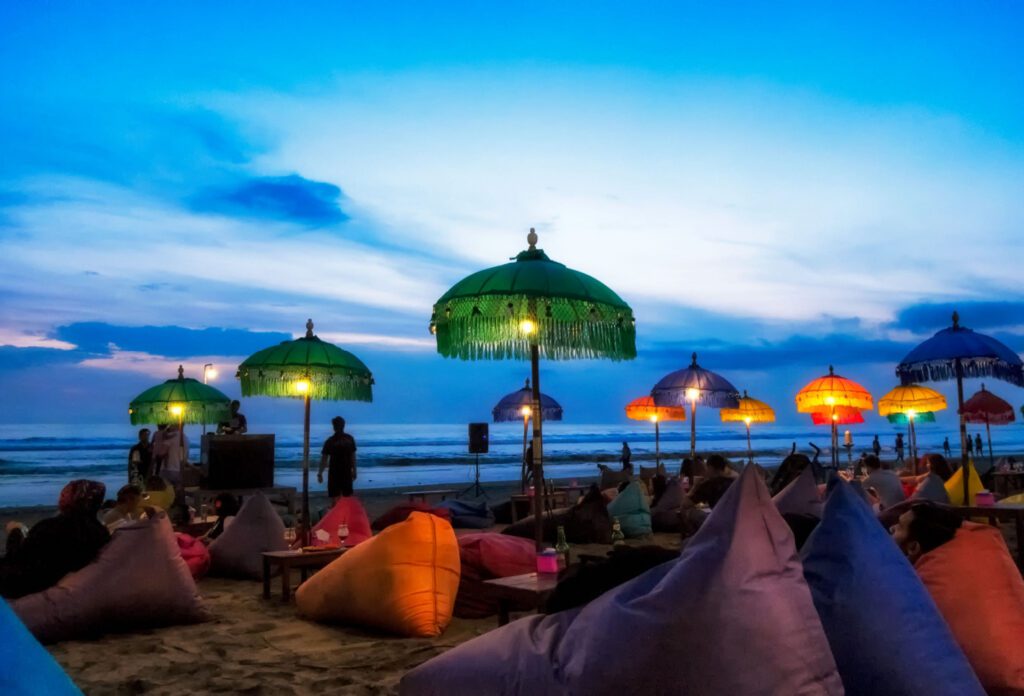 Bali Tour Packages Trippit Planners