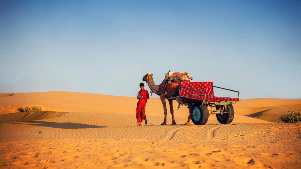 1-sam-sand-dunes-jaisalmer-city-hero