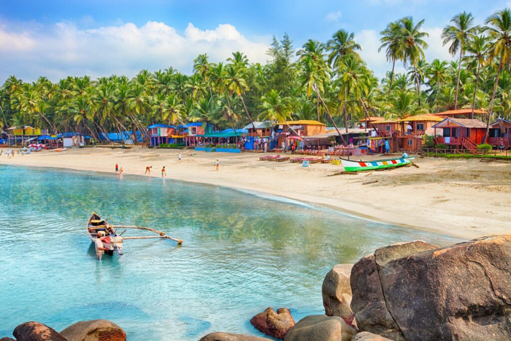 Best-Places-to-Visit-in-North-Goa-in-3-days0A-scaled