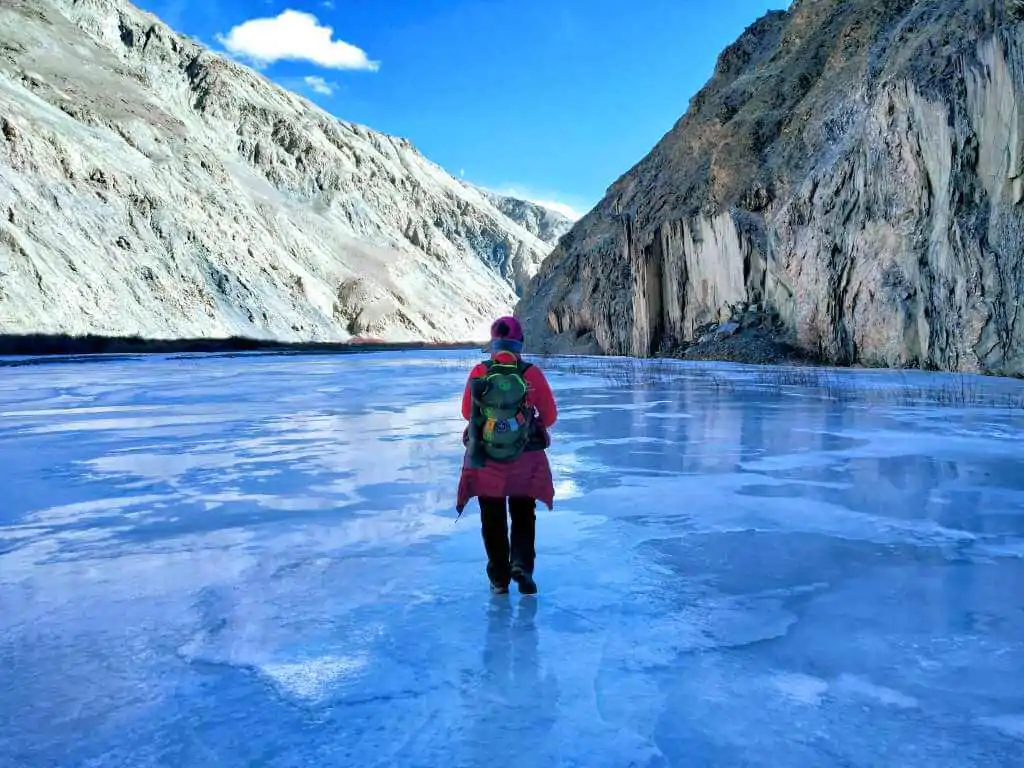 Chadar-Trek-Ladakh-India_Eka-Experiences3