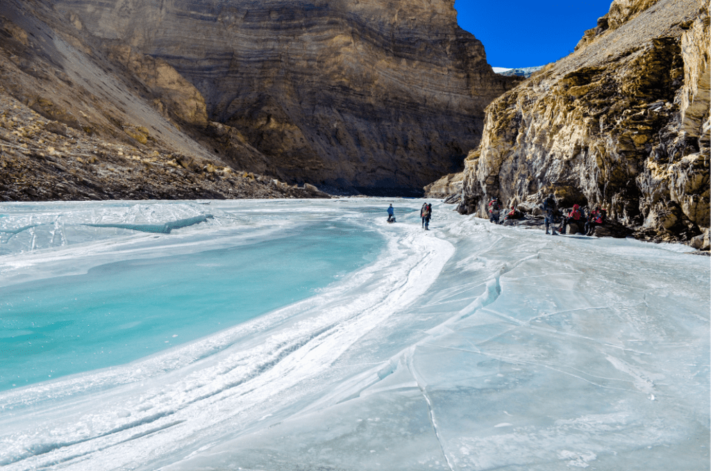 Chadar-trek-1