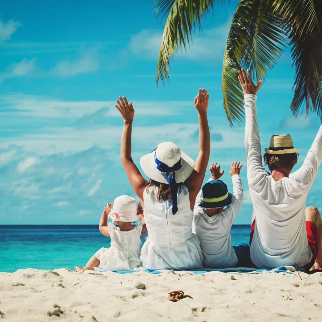 Goa-Family-Vacation-Tour-Packages-scaled