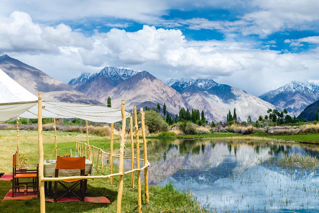 Luxury-camping-Ladakh-Chamba-Camp-Diskit-Nubra-15-1024×684