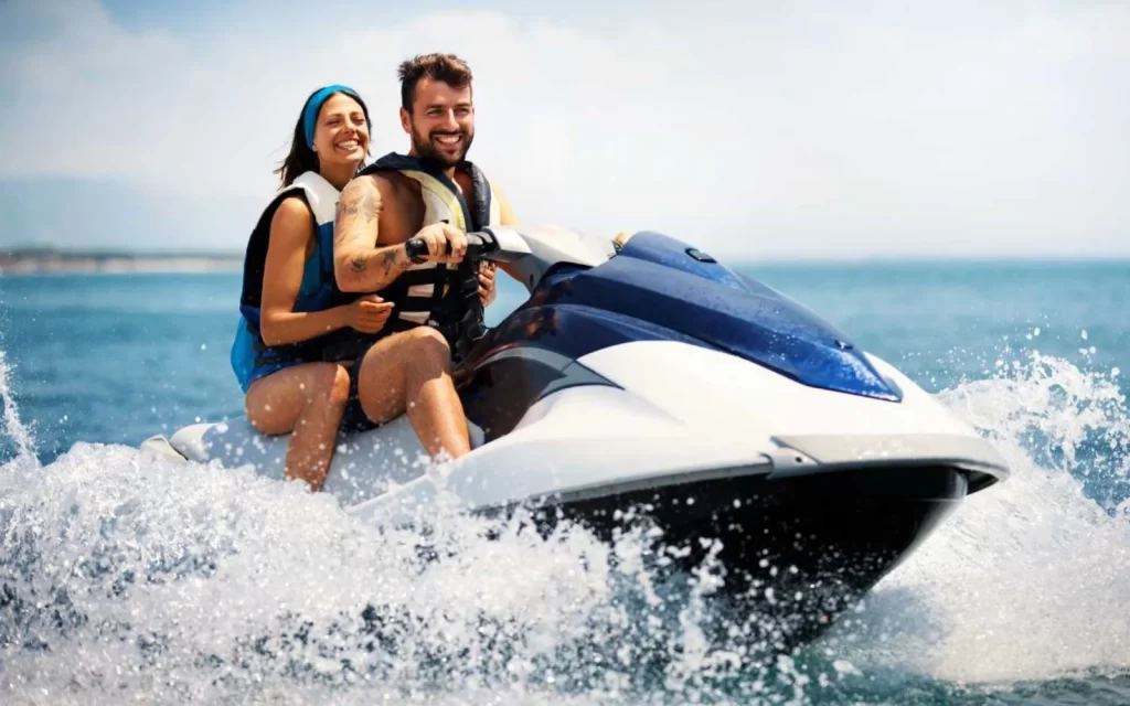 Malvan-Scuba-Diving-With-Watersports-3