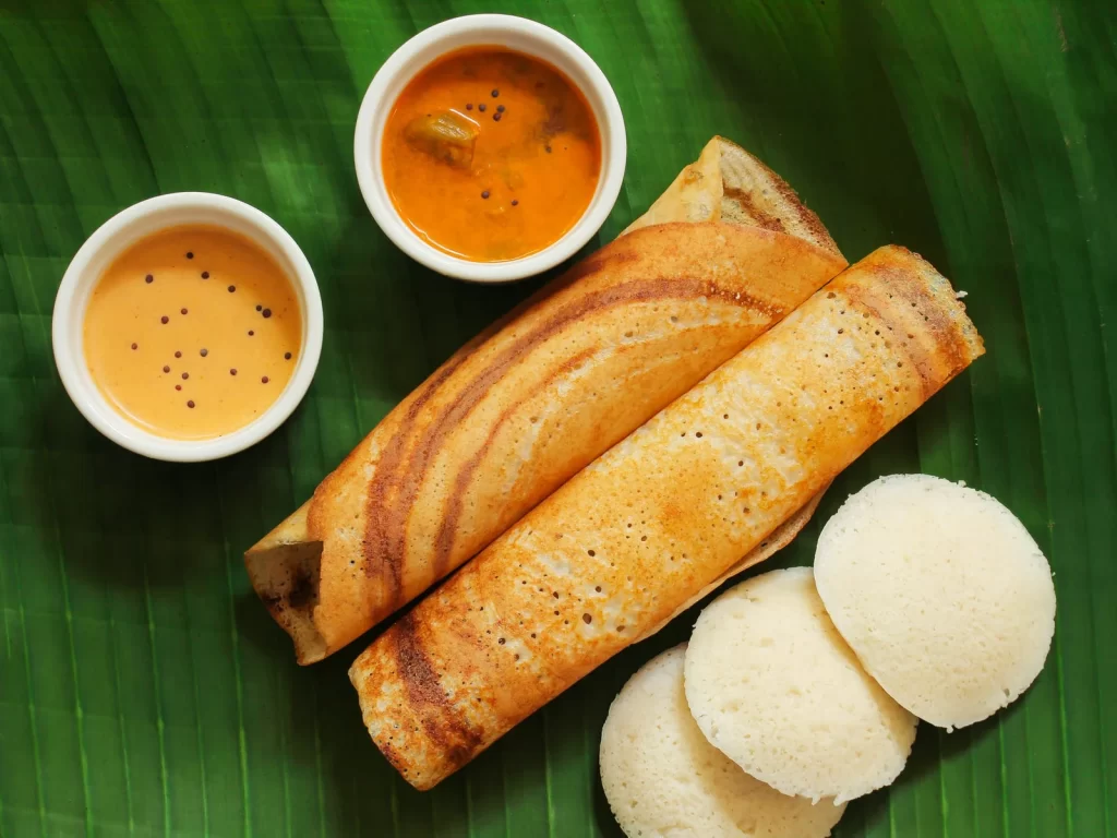 Traditional-Food-Kerala-India-2