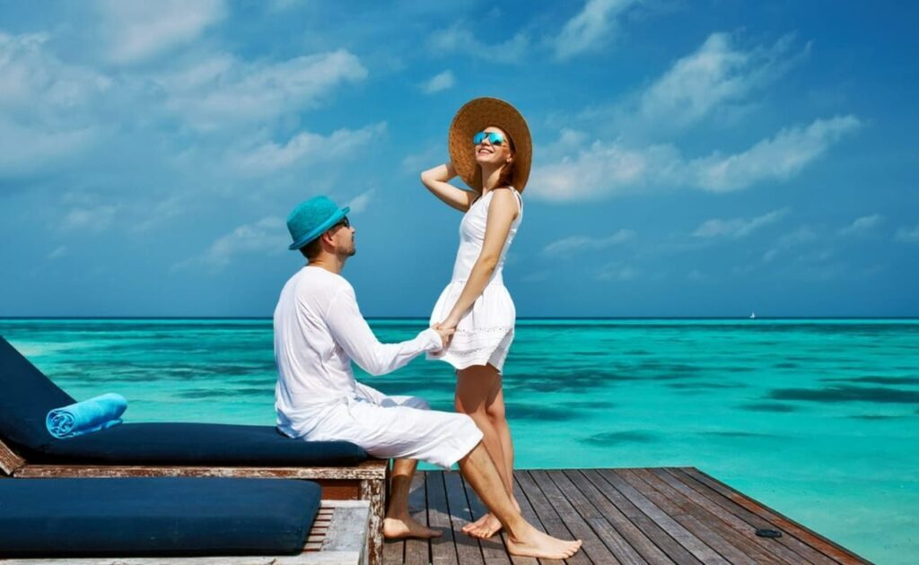 andaman-honeymoon-tour-package-b-service