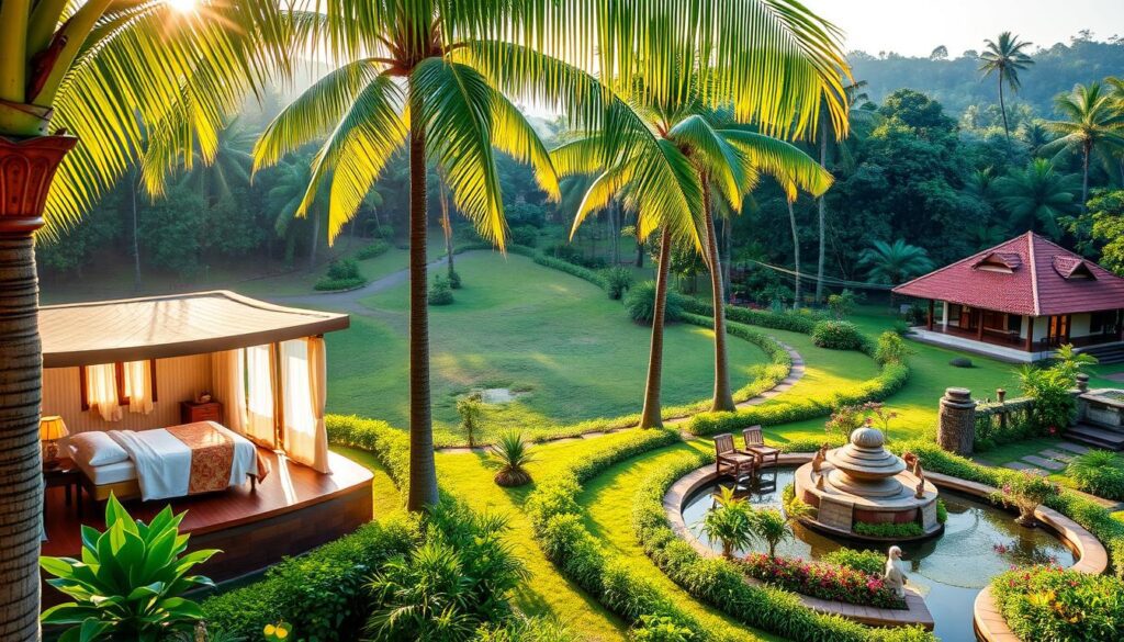 best-ayurveda-retreat-sri-lanka