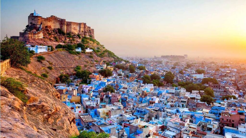 jodhpur1