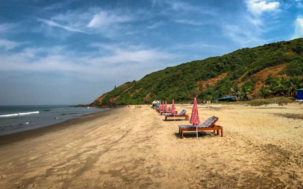 kalacha-beach-north-goa