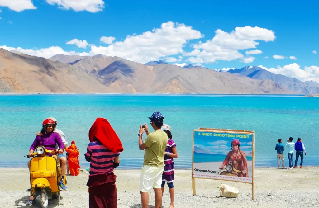 leh-ladakh-family-tour