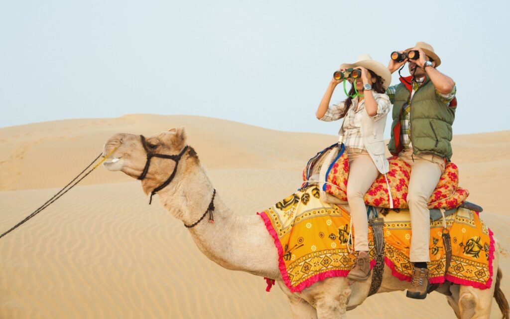 royal-rajasthan-package-tours