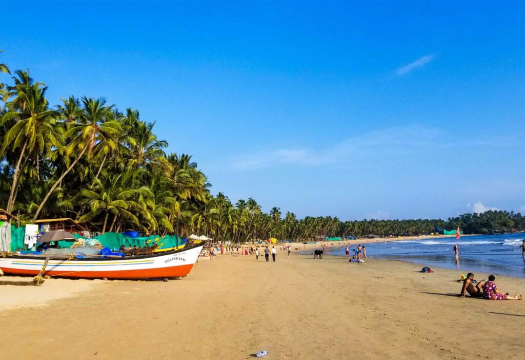 south_goa_01